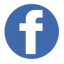 ZMK İnşaat & Arsa Ofisi Facebook Sayfası