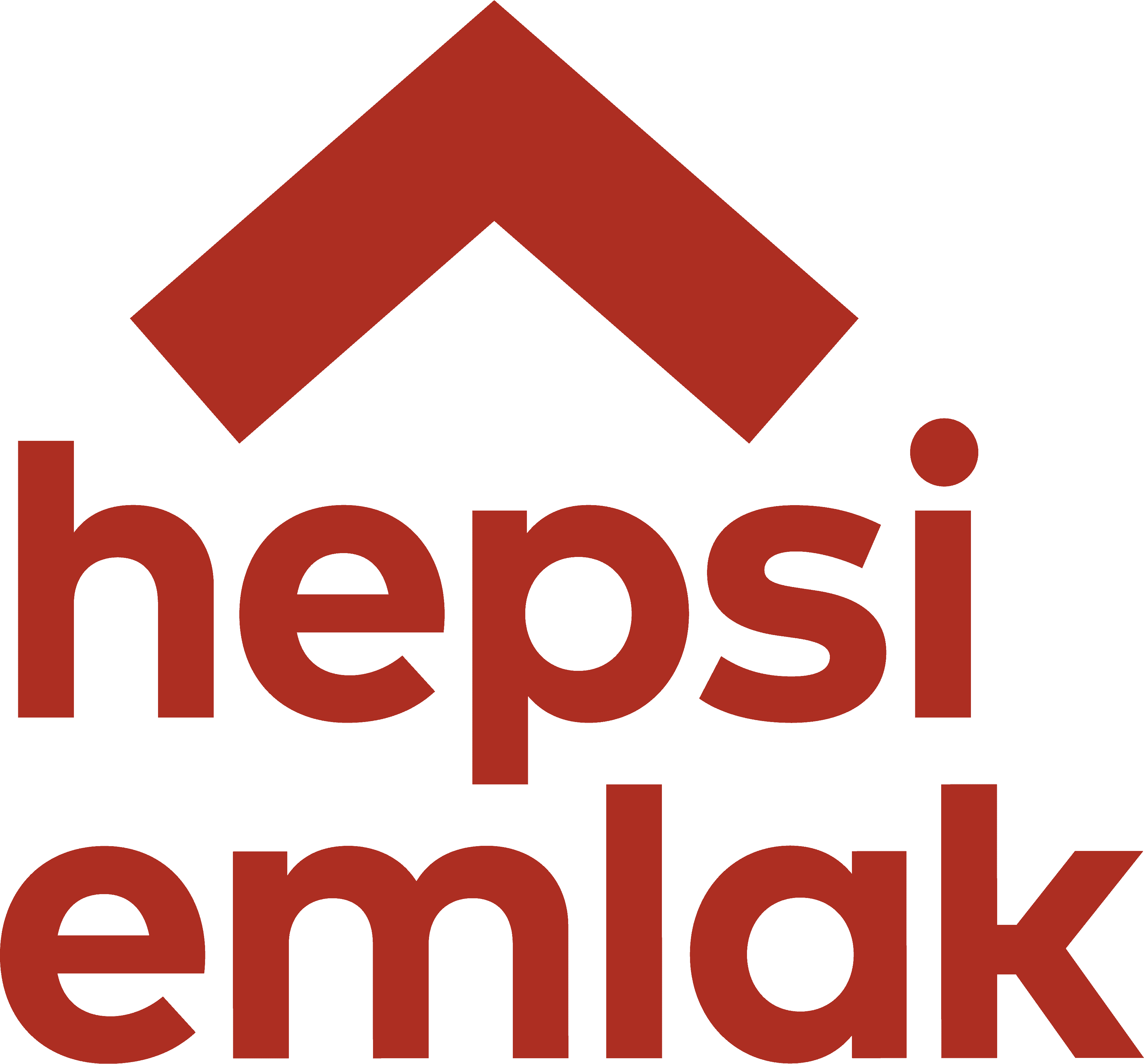 Hepsiemlak