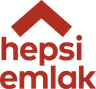 Hepsiemlak