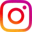 ZMK İnşaat & Arsa Ofisi Instagram Hesabı