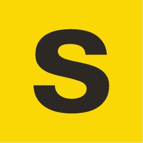 Sahibinden
