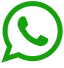 ZMK İnşaat & Arsa Ofisi WhatsApp İletişim