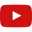 ZMK İnşaat & Arsa Ofisi YouTube Kanalı