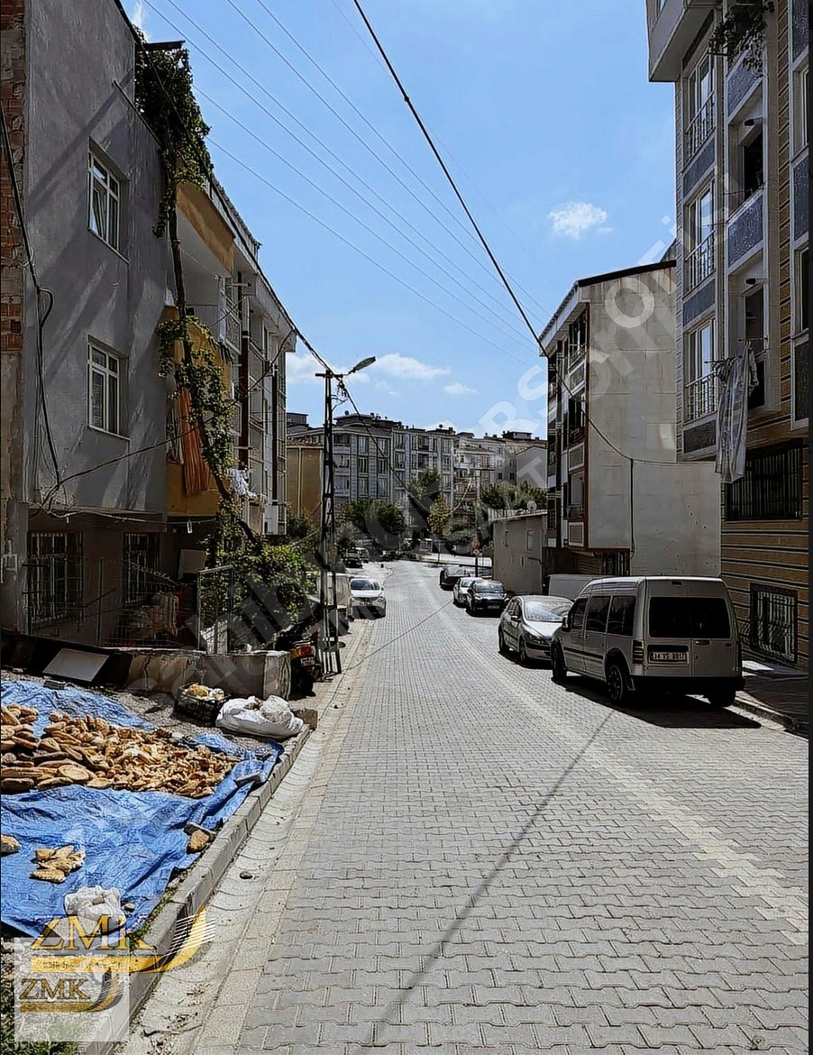 Esenyurt Sivas kongre caddesinde kelepir fiyat arsa