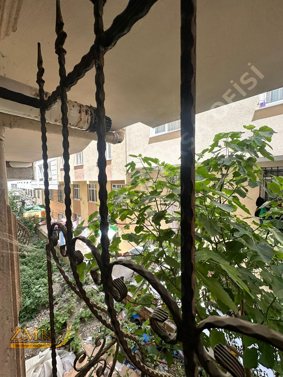 YEŞİLKENT MAHALLESİ REYAP HASTANESİNE YAKIN KİRALIK DAİRE