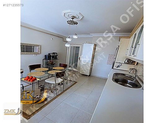 AKEVLERDE METROBÜSE 5DK MESAFEDE 3+1 ACİL SATILIK DUBLEX