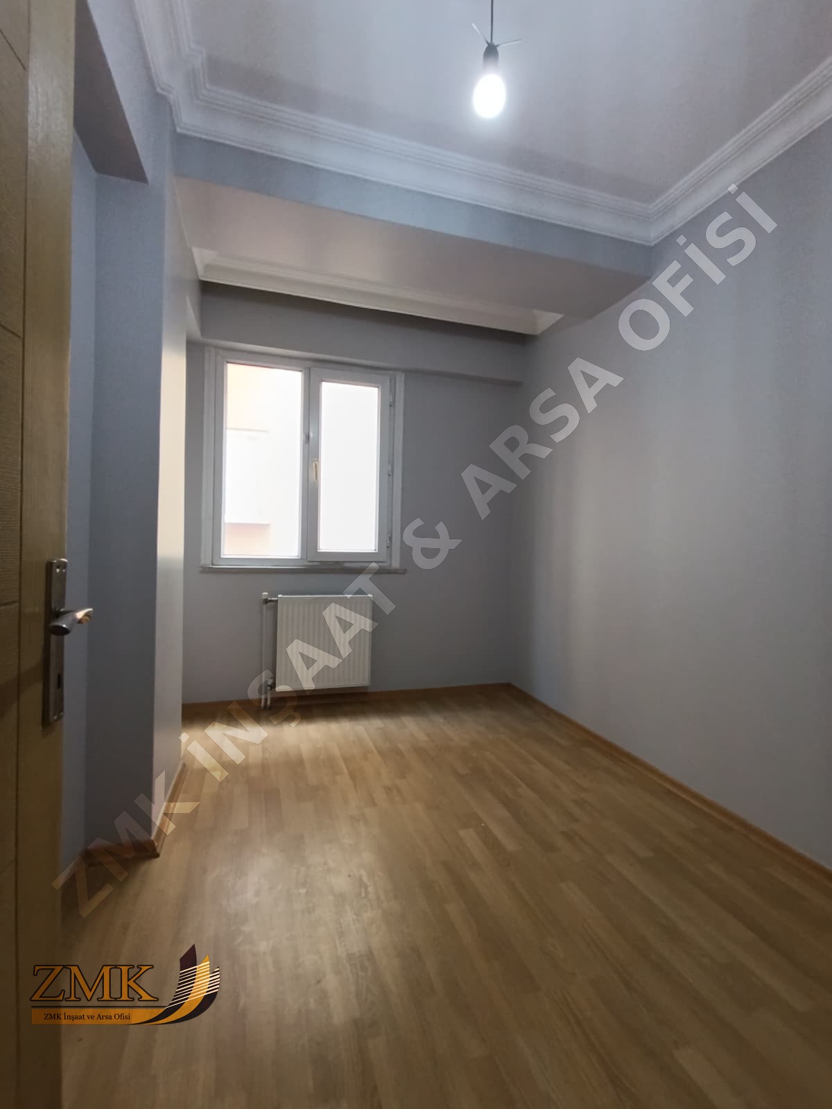 Talatpaşanın En Geniş 3+1 Satılık Dairesi