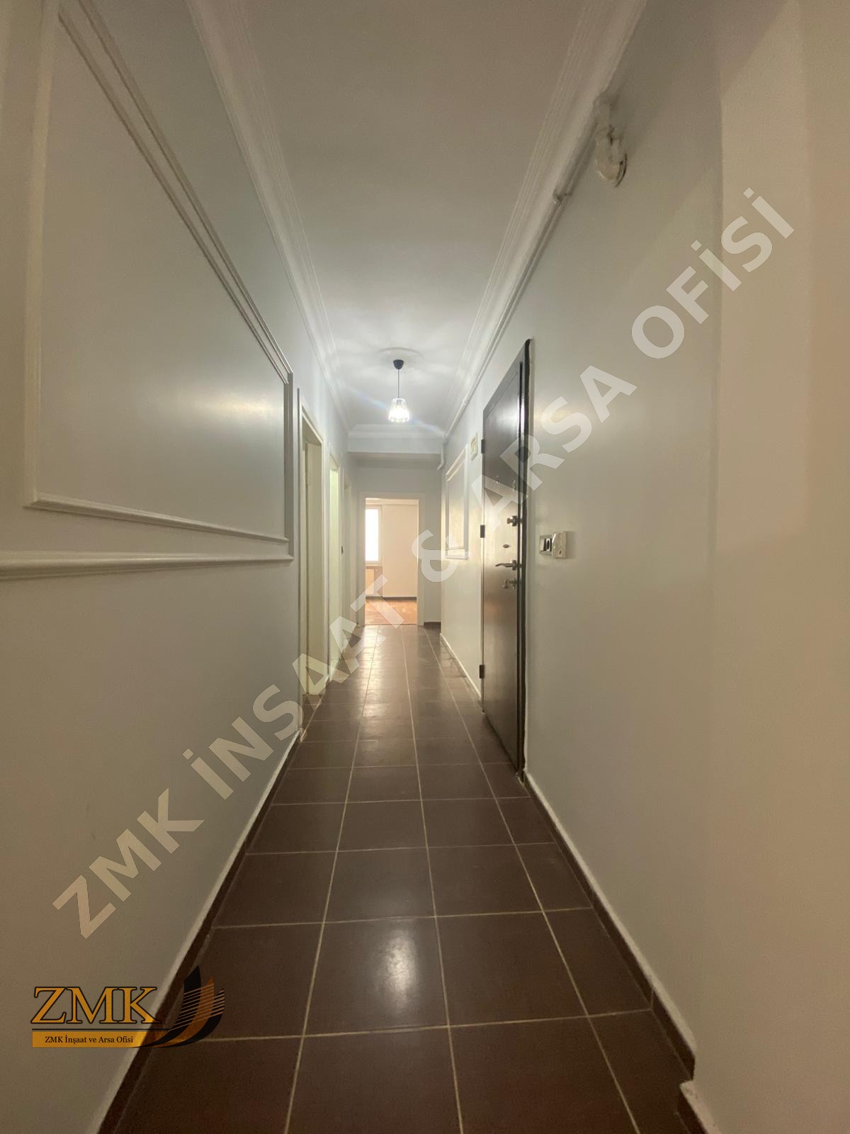 Talatpaşa&amp;#x27;da 2+1 Ara Kat Fırsat Daire! Opportunity not to miss!