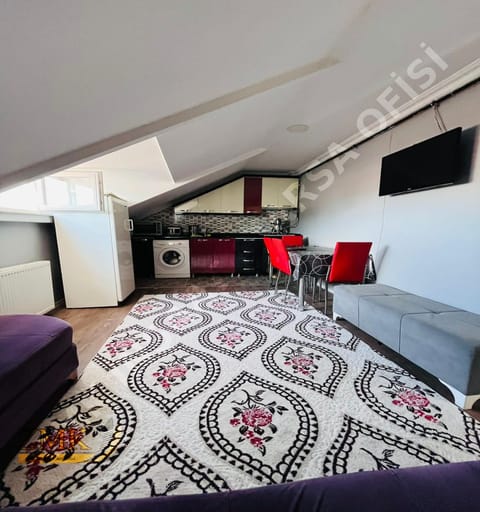 1318814157 TALATPAŞA DA 2+1 FİYATINA 3+2 FIRSAT KELEPİR SATILIK DAİRE !