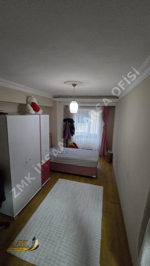 ZMK İNŞAAT'TAN 4+2 ÜÇEVLERDE KELEPİR FİYATA DUBLEX SATILIK DAİRE