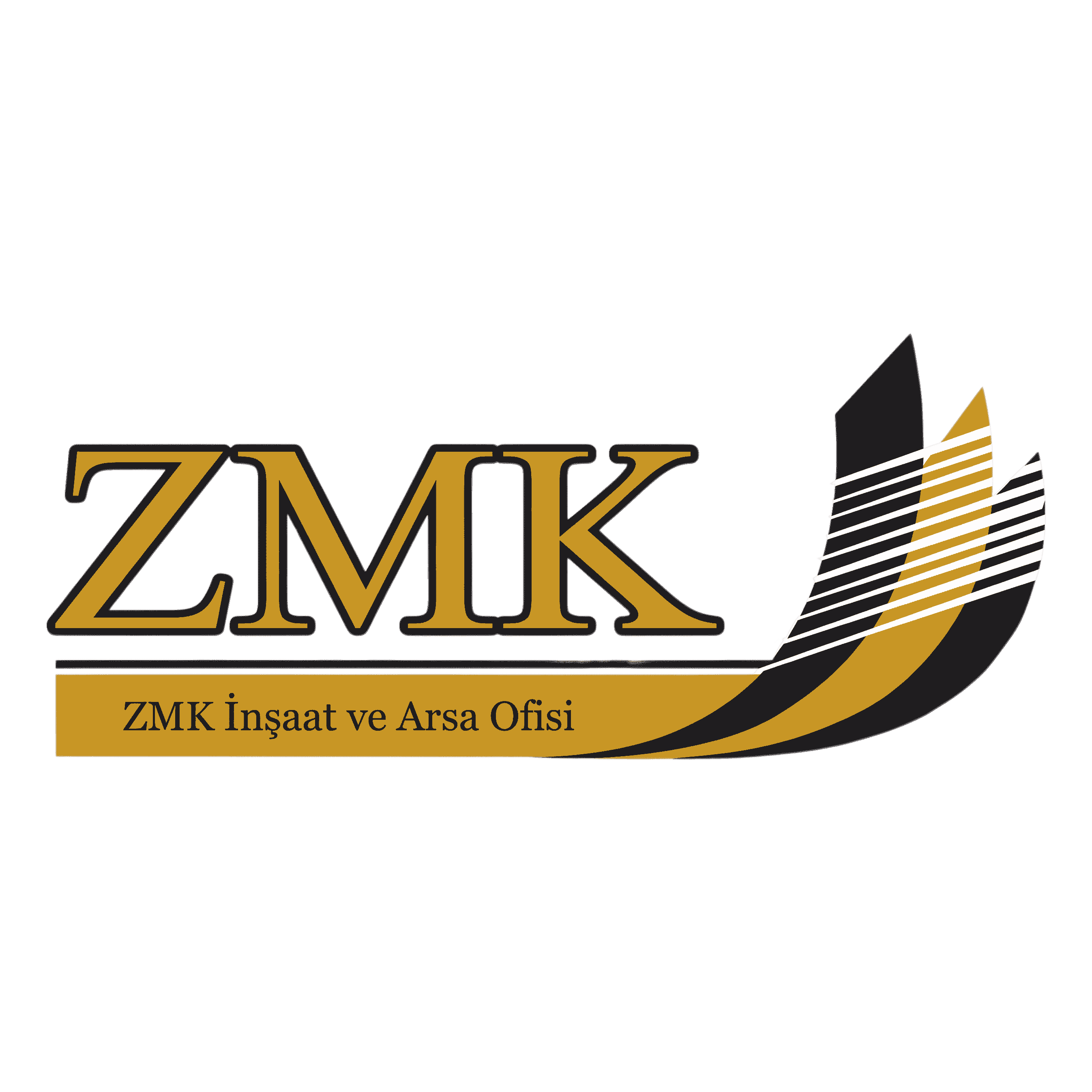 ZMK Logo