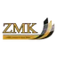 ZMK Logo